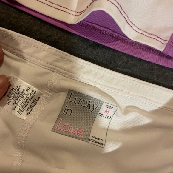 Tennis set - Picture 6 of 14